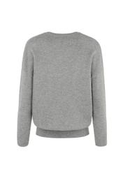 Sweter damski SWEDT-0123-91(Z19)