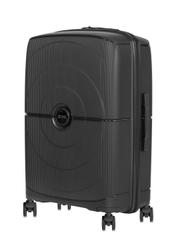 Komplet walizek na kółkach 19"/24"/28" WALPP-0020-99(W23)-07