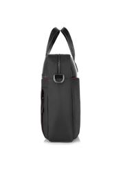 Torba męska TORMN-0092-99(Z19)-03