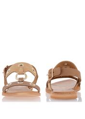 Buty damskie BUTYD-0367-89(W19)-03