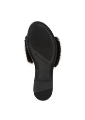 Buty damskie BUTYD-0733-99(W21)-03