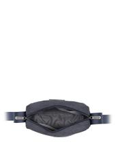 Torba męska TORMN-0106-69(W20)-04