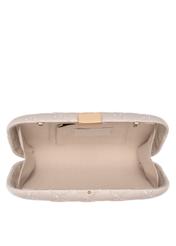 Torebka damska TOREC-0310-91(Z20)-03