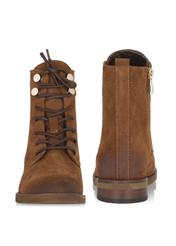 Buty damskie BUTYD-0530-79(Z19)-03