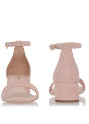 Buty damskie BUTYD-0354-34(W19)-02