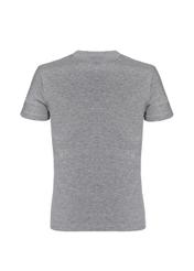 T-shirt męski TSHMT-0026-91(W20)-02