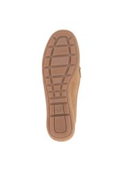 Buty damskie BUTYD-0670-82(Z20)-03