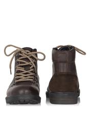 Buty męskie BUTYM-0173-89(Z19)-02