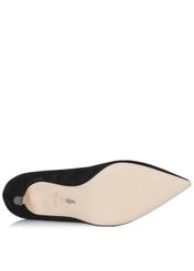 Buty damskie BUTYD-0250-99(W18)-03