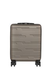 Komplet walizek na kółkach 19''/24''/30'' WALAB-0070-28(W24)