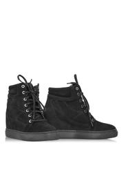 Buty damskie BUTYD-0310-99(Z18)-04