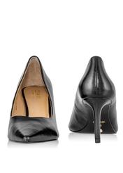 Buty damskie BUTYD-0711-99(W21)-03