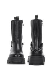 Buty damskie BUTYD-0848-99(Z21)-03