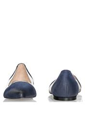 Buty damskie BUTYD-0111-69(W17)-02