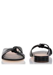 Buty damskie BUTYD-0361-99(W19)-04