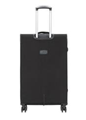 Komplet walizek na kółkach 20'/24'/28' WALNY-0037-99(W24)-12