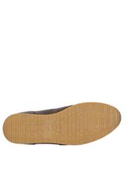 Buty męskie BUTYM-0142-89(W19)-03