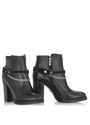 Buty damskie BUTYD-0468-99(Z19)