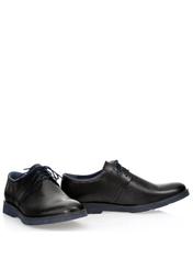 Buty męskie BUTYM-0056-99(Z17)-05
