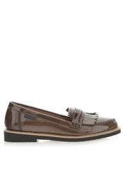 Buty damskie BDW-166-89(W16)-03