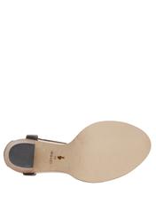 Buty damskie BUTYD-0223-89(W18)-04