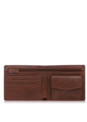 Men's wallet PORMS-0301-88(W24)-03