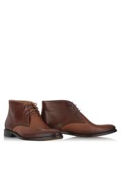 Buty męskie BUTYM-0138-89(Z18)-06