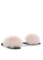 Buty damskie BUTYD-0735-31(W21)-04