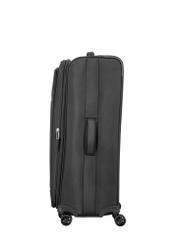 Walizka duża na kółkach WALNY-0046-99-28(W26)