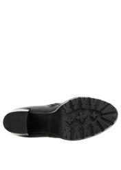 Buty damskie BUTYD-0152-99(Z17)-04