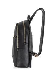 Plecak damski TOREC-0625-99(W22)-03