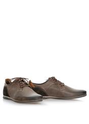 Buty męskie BUTYM-0026-89(W17)-02