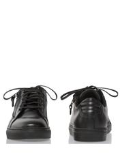 Buty męskie BUTYM-0215-99(W20)-02