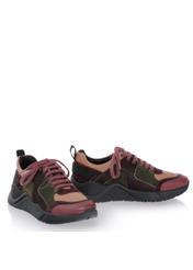 Buty damskie BUTYD-0654-49(Z20)-04