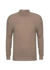 Sweter męski SWEMT-0101-81(Z21)-02