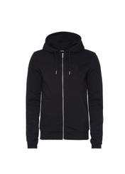 Bluza męska BLZMT-0021-99(W21)-02