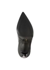 Buty damskie BUTYD-0621-99(Z20)-03