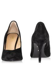 Buty damskie BUTYD-0710-99(W21)-02