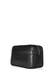 Men's cosmetic bag TORMN-0210-99(Z21)-02