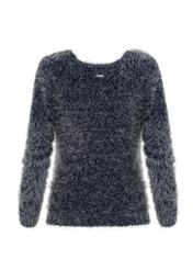 Sweter damski SWEDT-0122-91(Z19)