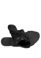 Buty damskie BUTYD-0517-99(W20)-02