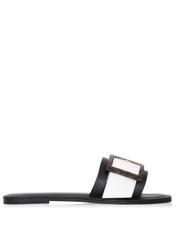 Buty damskie BUTYD-0575-98(W20)-01