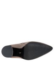 Buty damskie BUTYD-0183-81(Z17)-04