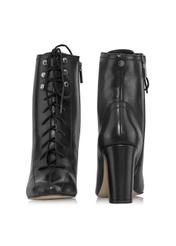 Buty damskie BUTYD-0283-99(Z18)