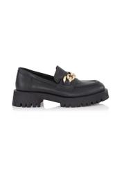 Buty damskie BUTYD-0957-99(Z22)-01