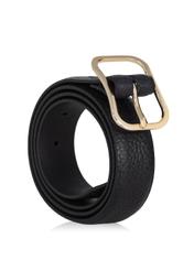 Pasek damski PASDS-0157-99(W20)-02