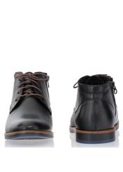 Buty męskie BUTYM-0065-99(Z17)-02