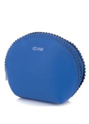 Kosmetyczka damska PORES-0139-61(W19)-04