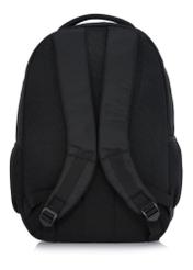 Duży czarny plecak męski TORMN-0324-99(W24)