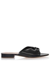 Buty damskie BUTYD-0361-99(W19)-01